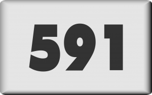 591 Tips