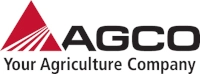 AGCO Image